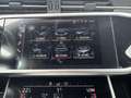 Audi A6 Limousine 45 TFSI QUATTRO S EDITION AUTOMAAT NAVI Negro - thumbnail 23