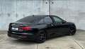 Audi A6 Limousine 45 TFSI QUATTRO S EDITION AUTOMAAT NAVI Negro - thumbnail 6