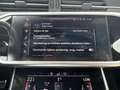 Audi A6 Limousine 45 TFSI QUATTRO S EDITION AUTOMAAT NAVI Negro - thumbnail 29