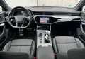 Audi A6 Limousine 45 TFSI QUATTRO S EDITION AUTOMAAT NAVI Negro - thumbnail 12