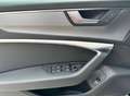 Audi A6 Limousine 45 TFSI QUATTRO S EDITION AUTOMAAT NAVI Negro - thumbnail 34