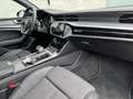 Audi A6 Limousine 45 TFSI QUATTRO S EDITION AUTOMAAT NAVI Negro - thumbnail 10