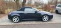 Alfa Romeo Spider 2.2 JTS 16V Exclusive*SEHR GEPFLEGT* Negru - thumbnail 5