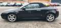 Alfa Romeo Spider 2.2 JTS 16V Exclusive*SEHR GEPFLEGT* Negru - thumbnail 7