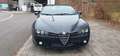 Alfa Romeo Spider 2.2 JTS 16V Exclusive*SEHR GEPFLEGT* Negru - thumbnail 2