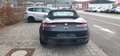 Alfa Romeo Spider 2.2 JTS 16V Exclusive*SEHR GEPFLEGT* Negru - thumbnail 9