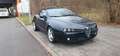 Alfa Romeo Spider 2.2 JTS 16V Exclusive*SEHR GEPFLEGT* Negru - thumbnail 1