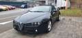 Alfa Romeo Spider 2.2 JTS 16V Exclusive*SEHR GEPFLEGT* Negru - thumbnail 3