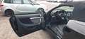 Alfa Romeo Spider 2.2 JTS 16V Exclusive*SEHR GEPFLEGT* Schwarz - thumbnail 16