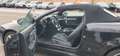 Alfa Romeo Spider 2.2 JTS 16V Exclusive*SEHR GEPFLEGT* Negru - thumbnail 12
