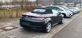Alfa Romeo Spider 2.2 JTS 16V Exclusive*SEHR GEPFLEGT* Negru - thumbnail 10