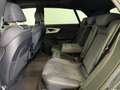Audi Q8 50 3.0 Tdi Mhev Sport Quattro Tiptronic 4 RUOTE ST Grigio - thumbnail 11