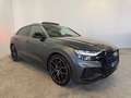 Audi Q8 50 3.0 Tdi Mhev Sport Quattro Tiptronic 4 RUOTE ST Grigio - thumbnail 7