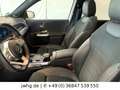 Mercedes-Benz GLB 250 4M AMG Distronic+Pano 360 Widescreen+++ Weiß - thumbnail 13