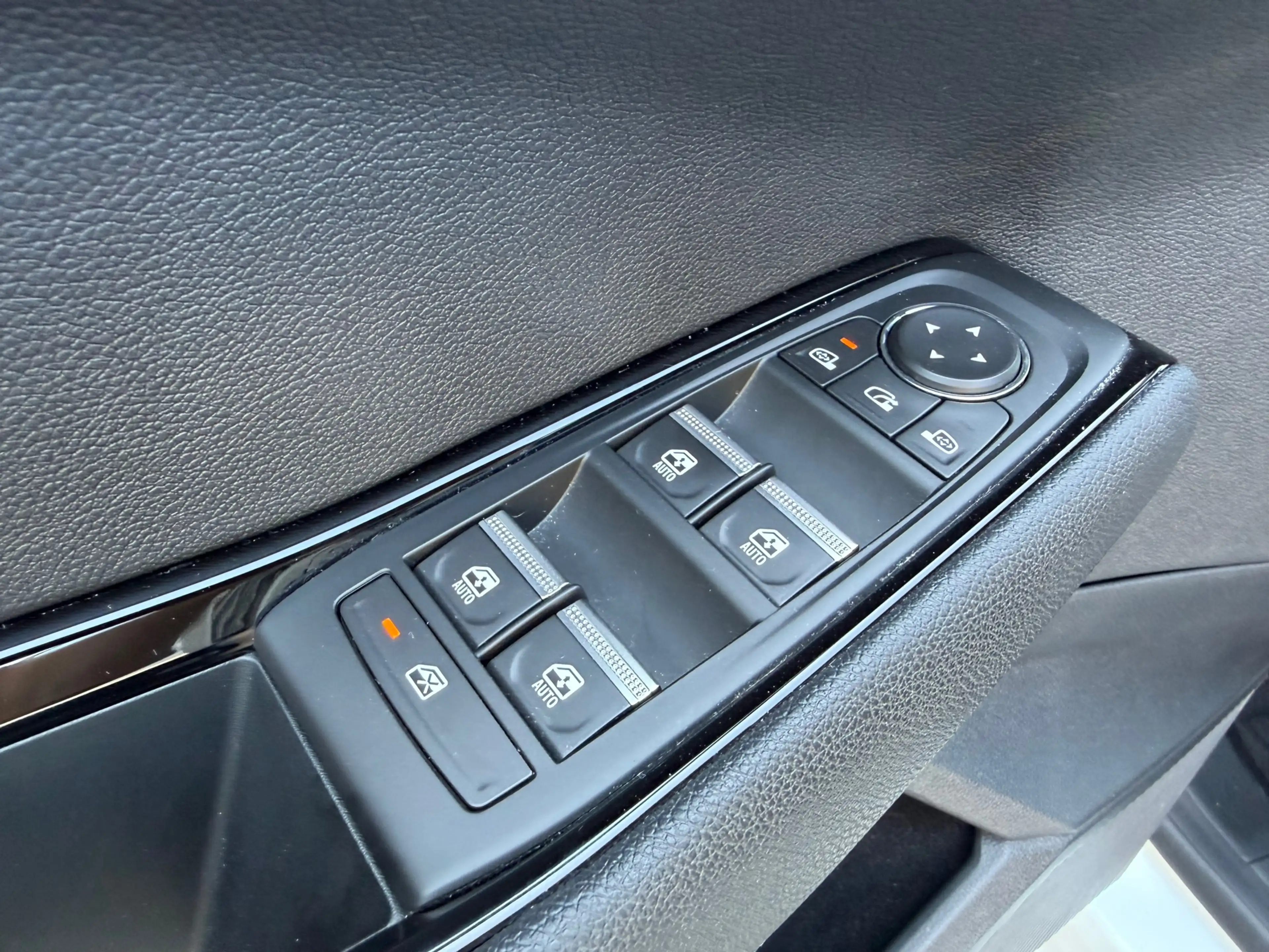 Renault Rafale Full hybrid 200PK techno, 4 wielbesturing en 4 sei — photo 6
