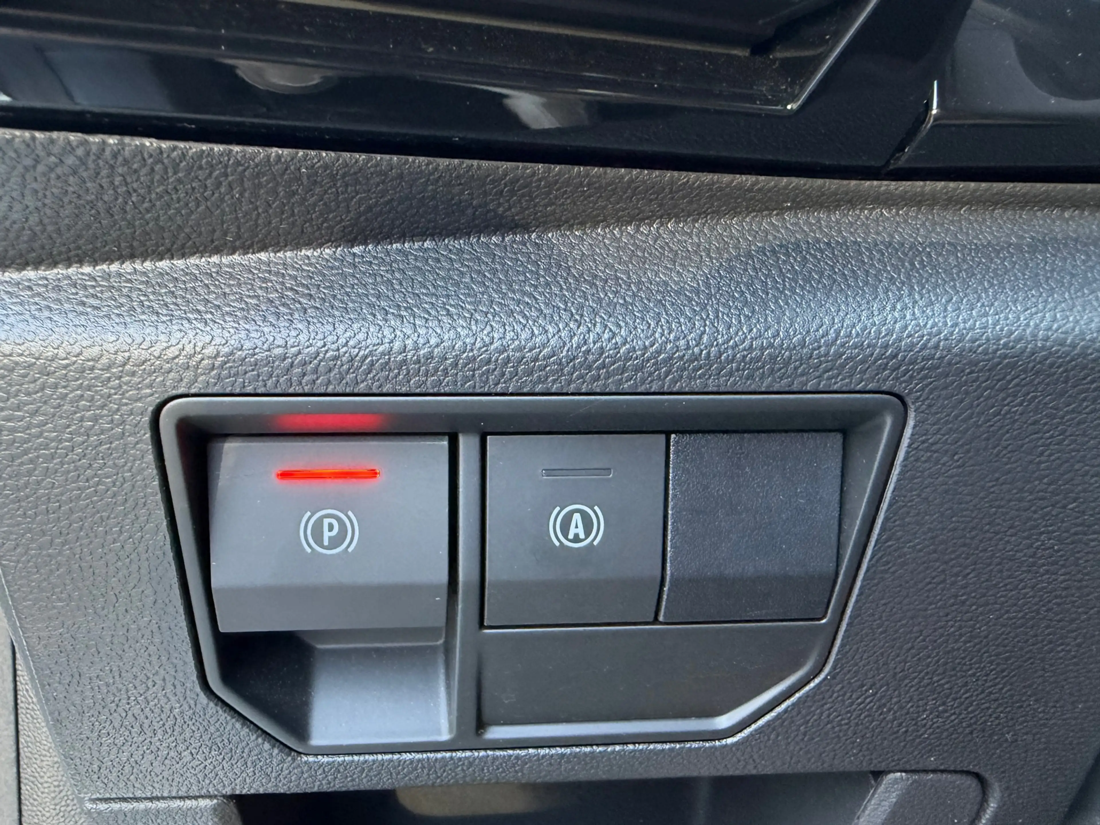 Renault Rafale Full hybrid 200PK techno, 4 wielbesturing en 4 sei — photo 8