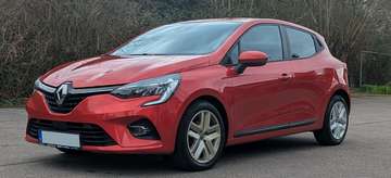 Clio Grandtour Energy TCe 90 Business