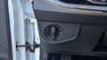 Volkswagen Polo GTI Polo 5p 2.0 tsi GTI 200cv dsg TETTO PANORAMICO ED Blanc - thumbnail 12