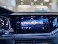Volkswagen Polo GTI Polo 5p 2.0 tsi GTI 200cv dsg TETTO PANORAMICO ED Blanc - thumbnail 14