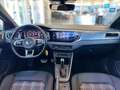 Volkswagen Polo GTI Polo 5p 2.0 tsi GTI 200cv dsg TETTO PANORAMICO ED Blanc - thumbnail 10