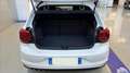 Volkswagen Polo GTI Polo 5p 2.0 tsi GTI 200cv dsg TETTO PANORAMICO ED Blanc - thumbnail 7