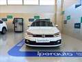 Volkswagen Polo GTI Polo 5p 2.0 tsi GTI 200cv dsg TETTO PANORAMICO ED Blanc - thumbnail 2