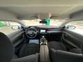 Peugeot 508 1.5BlueHDi S&S Business Line 130 Bianco - thumbnail 24