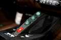 Ferrari 812 GTS | ATELIER | UNIQUE | EXTRACAMPIONARIO Noir - thumbnail 15