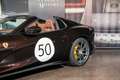 Ferrari 812 GTS | ATELIER | UNIQUE | EXTRACAMPIONARIO Noir - thumbnail 2