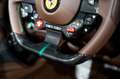 Ferrari 812 GTS | ATELIER | UNIQUE | EXTRACAMPIONARIO Noir - thumbnail 20