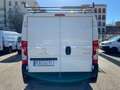Peugeot Boxer Furgón 2.2BlueHDI 330 L1H1 Pack S&S 120 Wit - thumbnail 5