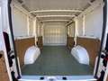 Peugeot Boxer Furgón 2.2BlueHDI 330 L1H1 Pack S&S 120 Wit - thumbnail 6