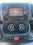 Peugeot Boxer Furgón 2.2BlueHDI 330 L1H1 Pack S&S 120 Wit - thumbnail 11