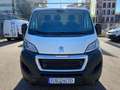 Peugeot Boxer Furgón 2.2BlueHDI 330 L1H1 Pack S&S 120 Wit - thumbnail 2