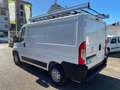 Peugeot Boxer Furgón 2.2BlueHDI 330 L1H1 Pack S&S 120 Wit - thumbnail 4
