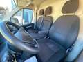 Peugeot Boxer Furgón 2.2BlueHDI 330 L1H1 Pack S&S 120 Wit - thumbnail 8