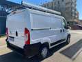 Peugeot Boxer Furgón 2.2BlueHDI 330 L1H1 Pack S&S 120 Wit - thumbnail 7