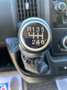 Peugeot Boxer Furgón 2.2BlueHDI 330 L1H1 Pack S&S 120 Wit - thumbnail 14