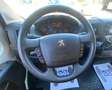 Peugeot Boxer Furgón 2.2BlueHDI 330 L1H1 Pack S&S 120 Wit - thumbnail 10