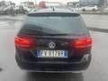Volkswagen Golf Variant 1.6tdi Executive 115cv DSG Vettura o Van5Posti IVA Nero - thumbnail 6