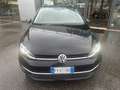 Volkswagen Golf Variant 1.6tdi Executive 115cv DSG Vettura o Van5Posti IVA Nero - thumbnail 2