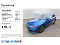 Skoda Scala 1.5 TSI DSG Style Emotion-Paket Blau - thumbnail 2
