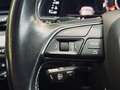 Audi SQ7 4.0 TDI quattro 7-SITZ|MATRIX|HUD|AHK|BOSE Gris - thumbnail 22