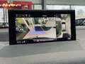 Audi SQ7 4.0 TDI quattro 7-SITZ|MATRIX|HUD|AHK|BOSE Gris - thumbnail 25