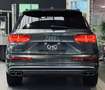 Audi SQ7 4.0 TDI quattro 7-SITZ|MATRIX|HUD|AHK|BOSE Gris - thumbnail 6