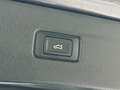 Audi SQ7 4.0 TDI quattro 7-SITZ|MATRIX|HUD|AHK|BOSE Gris - thumbnail 42