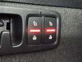 Audi SQ7 4.0 TDI quattro 7-SITZ|MATRIX|HUD|AHK|BOSE Gris - thumbnail 41