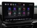 CUPRA Formentor 1.5 TSI e-Hybrid 150kW (204 CV) DSG Blanco - thumbnail 21