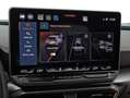 CUPRA Formentor 1.5 TSI e-Hybrid 150kW (204 CV) DSG Blanco - thumbnail 30