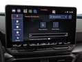 CUPRA Formentor 1.5 TSI e-Hybrid 150kW (204 CV) DSG Blanco - thumbnail 27